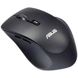 Asus Miš WT425, bežični, crni | Eponuda.ba