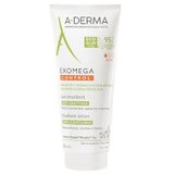 A-derma Exomega Control emolijentno mlijeko | Eponuda.ba