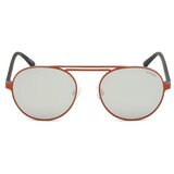 Guess gu30285567c sarena | shoptok.hr