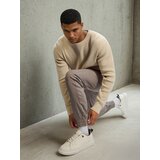 Sinsay Jogger traperice | shoptok.hr