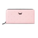 Vuch Charis Pink Wallet | Shoptok.si
