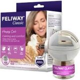Feliway Classic dopuna za difuzor 48 ml Cene
