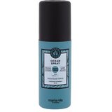 Maria Nila styling Ocean Spray lak za teksturu kose s jakim učvršćivanjem 150 ml | shoptok.hr