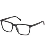 TB1819-H 002 - ONE SIZE (55)