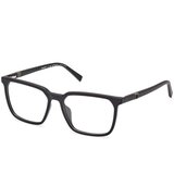 Timberland TB1819-H 002 ONE SIZE (55) Črna/Kristalna | Shoptok.si
