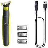 Philips Aparat za brijanje , trimer, OneBlade... | Eponuda.ba