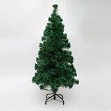  Veštačka jelka 120cm sa osvetljenjem | ePonuda.com