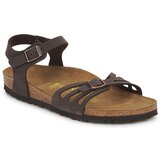 Birkenstock BALI Smeđa Cijene