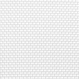  Uvlačiva vrata za kućne ljubimce bijela 117,5x125 cm | shoptok.hr