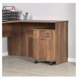 Hanah home radni sto rms 320 oo 1 | ePonuda.com