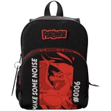 Pokemon Mochila Charizard Twilight Champions 30cm Cijene