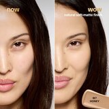 Max Factor Facefinity Lasting Blur posvjetljujući korektor sa SPF-om nijansa W7 Honey 7.5 ml | shoptok.hr