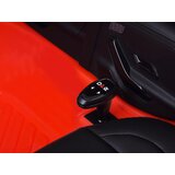 Mercedes AMG CLA 45s 4×4 crveni | shoptok.hr