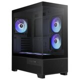 Zeus gamer R7 5800X/DDR4 32GB/M.2 1TB/RTX5070 12GB Računar | Eponuda.com