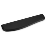 Kensington "Ergosoft" Naslon za zglob za tipkovnicu, punjen gelom, 10 mm | shoptok.hr