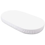 Waldin plahta 123x73 OW - White | shoptok.hr