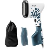 Tefal Pegla na paru za vertikalno peglanje, Pure Pop, 1300W - DT2040E1 | Eponuda.ba