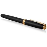  Nalivpero parker Sonnet Basic, Zlatna | shoptok.hr