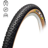 Tufo guma xc13 tr 29 &quotx 2,25, kevlar, tubeless, bež ( 71151 )