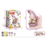 Merx set za kolače-plastelin ( ms92124 ) Cene