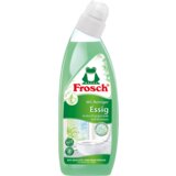 Frosch Čistilo za stranišče - kis - 750 ml | Shoptok.si