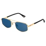 New Crossroads 3 SPLQ84 200B - ONE SIZE (55)