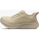 Skechers Patike BOBS MODA FLEX-EASY DAWN Cene