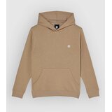 Element Icon Embroidery Po Kids Pulover s kapuco aluminum Cene
