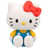 PALADONE PRODUCTS Hello Kitty Gumica | shoptok.hr