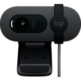 Logitech Brio 100 Full HD | Eponuda.ba