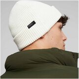Puma 02284816 Bijela | shoptok.hr