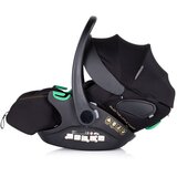 Chipolino Auto sedište "Winner" 40-87cm | ePonuda.com