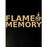 Flame of Memory Steam Key GLOBAL  Flame of Memory Steam Key GLOBAL Slike
