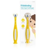 Frida zobna ščetka Toothhugger | Shoptok.si