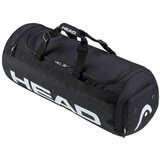 Head Tour Sport Crna Cijene