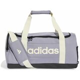 Adidas Torbe Linear pisana u
