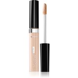 Oriflame The One Everlasting Sync korektor s visokim prekrivanjem nijansa Porcelain Cool 5 ml Cijene