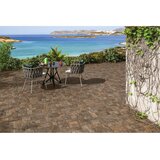 COLORTILE unutarnje podne pločice evardo brown 60x120 cm, 1. klasa 1,44 m2 | shoptok.hr