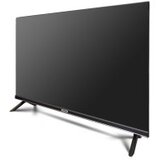 Fox tv led 40DTV240D Cene