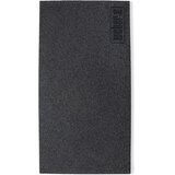 Weber podloga za roštilj 188x98 cm, Crna 3400134 | shoptok.hr