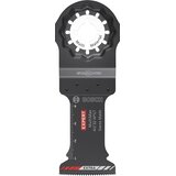 Bosch Expert List za potopno žago Multimax AIZ 32 APLIT (Širina: 32 mm, Jeklo) | Shoptok.si