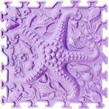 OrtoNature Senzorna podloga Duga 9 delova | Eponuda.com