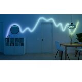 Philips LED RGBW prigušiva traka Hue ESSENTIAL 10m LED/39,5W/230V 2200-6500K | Eponuda.com