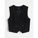 Sinsay Prsluk od sakoa | shoptok.hr
