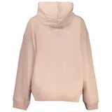 Calvin Klein Jeans j20j224173 sarena | shoptok.hr