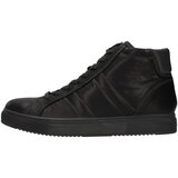 IgI&CO Visoke superge 2632200 Črna | Shoptok.si