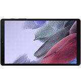 Samsung tablet sive boje | Eponuda.ba
