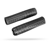 Shimano pro gripovi pro ergonomic race 32MM/130MM black 19 PRGP0061 Cene