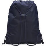 Under Armour Hustle Sackpack Backpack | Shoptok.si