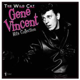  Vincent, Gene - Wild Cat: Hits.. | Eponuda.com